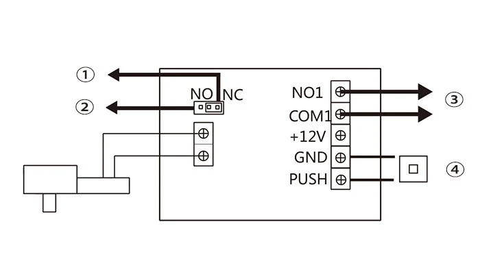 M-270-271--2 M-270-271--2