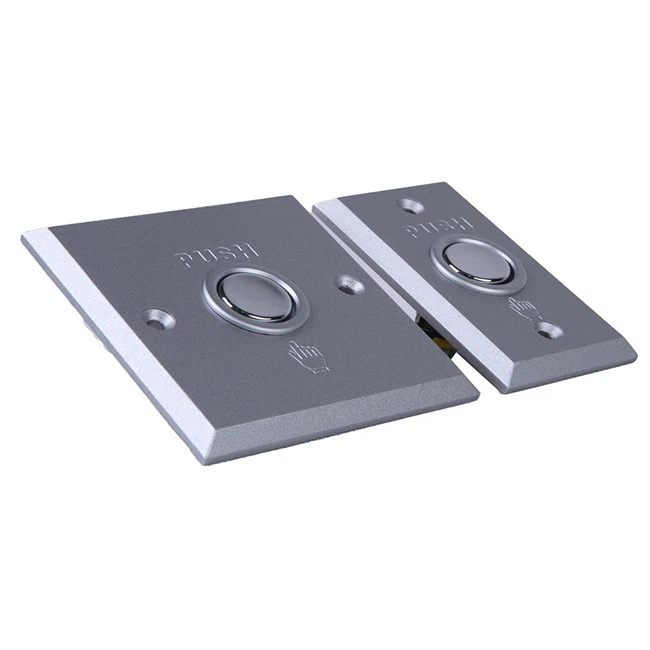 Door Release Opening Exit Button high quality